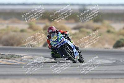 media/Oct-31-2025-CVMA Friday Practice (Fri) [[e9defcbea4]]/4-Racer 3 Practice - NRS/Session 5 (Turn 4)/